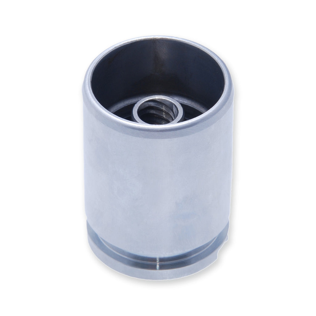 Nissan Almera N16E Rear Caliper Piston With Mechanism D38.1 & More