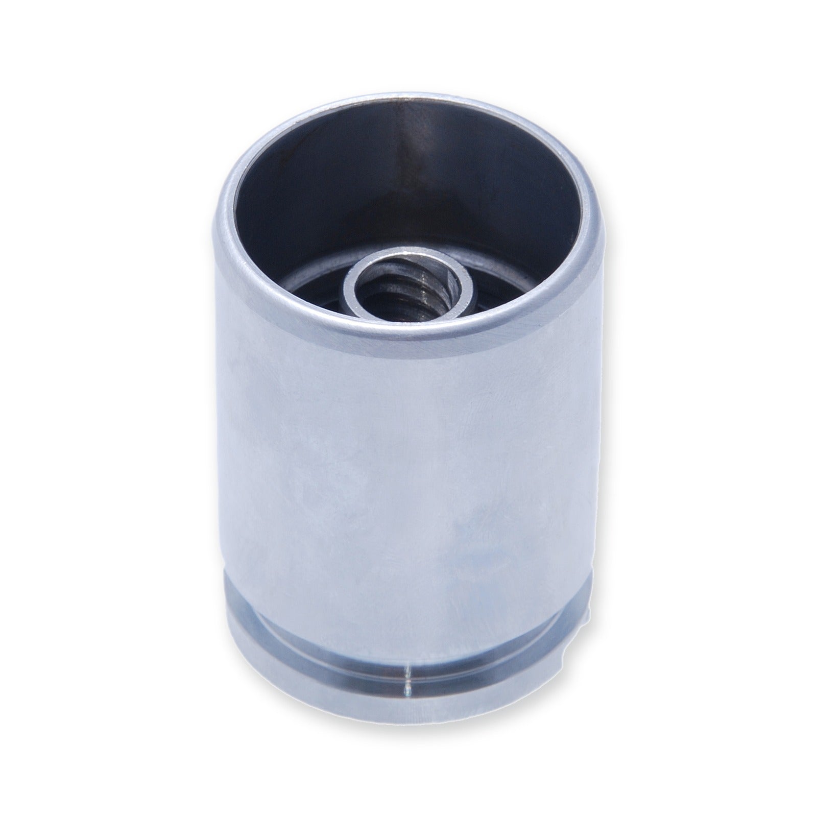 Nissan Almera N16E Rear Caliper Piston With Mechanism D38.1 & More