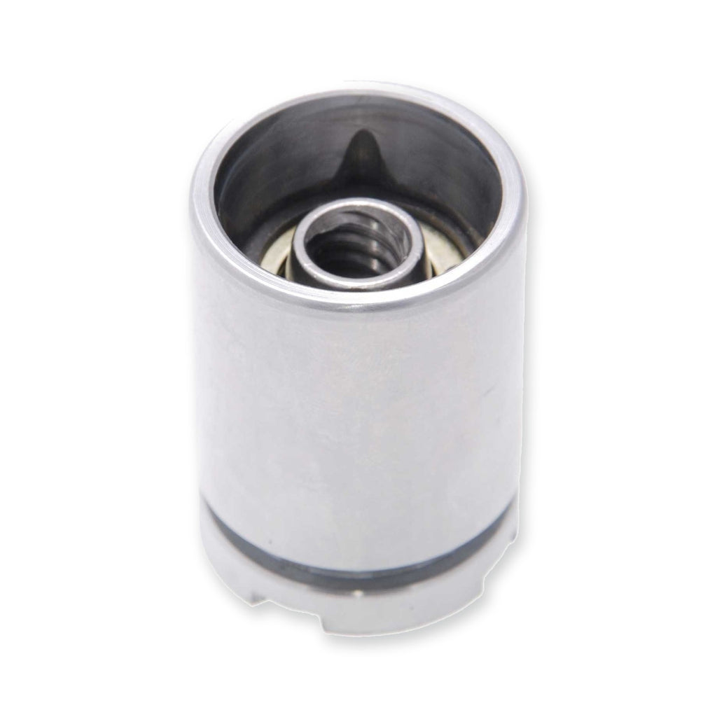 Rear Caliper Piston With Mechanism D33.9