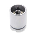 Rear Caliper Piston With Mechanism D33.9
