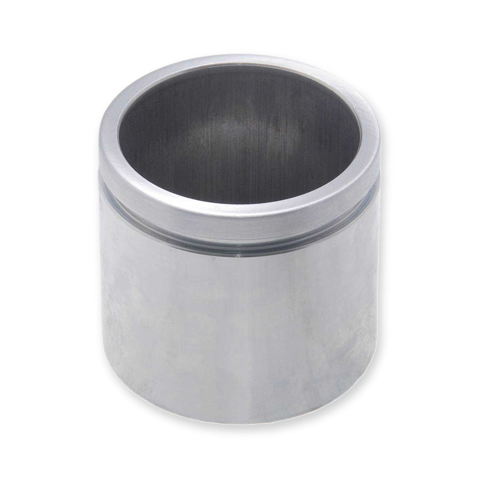 Honda 2.5TL UA2 Front Caliper Piston D57.2 & More