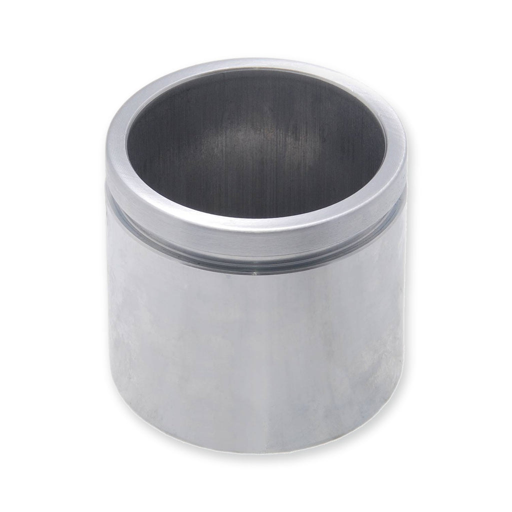 Honda 2.5TL UA2 Front Caliper Piston D57.2 & More