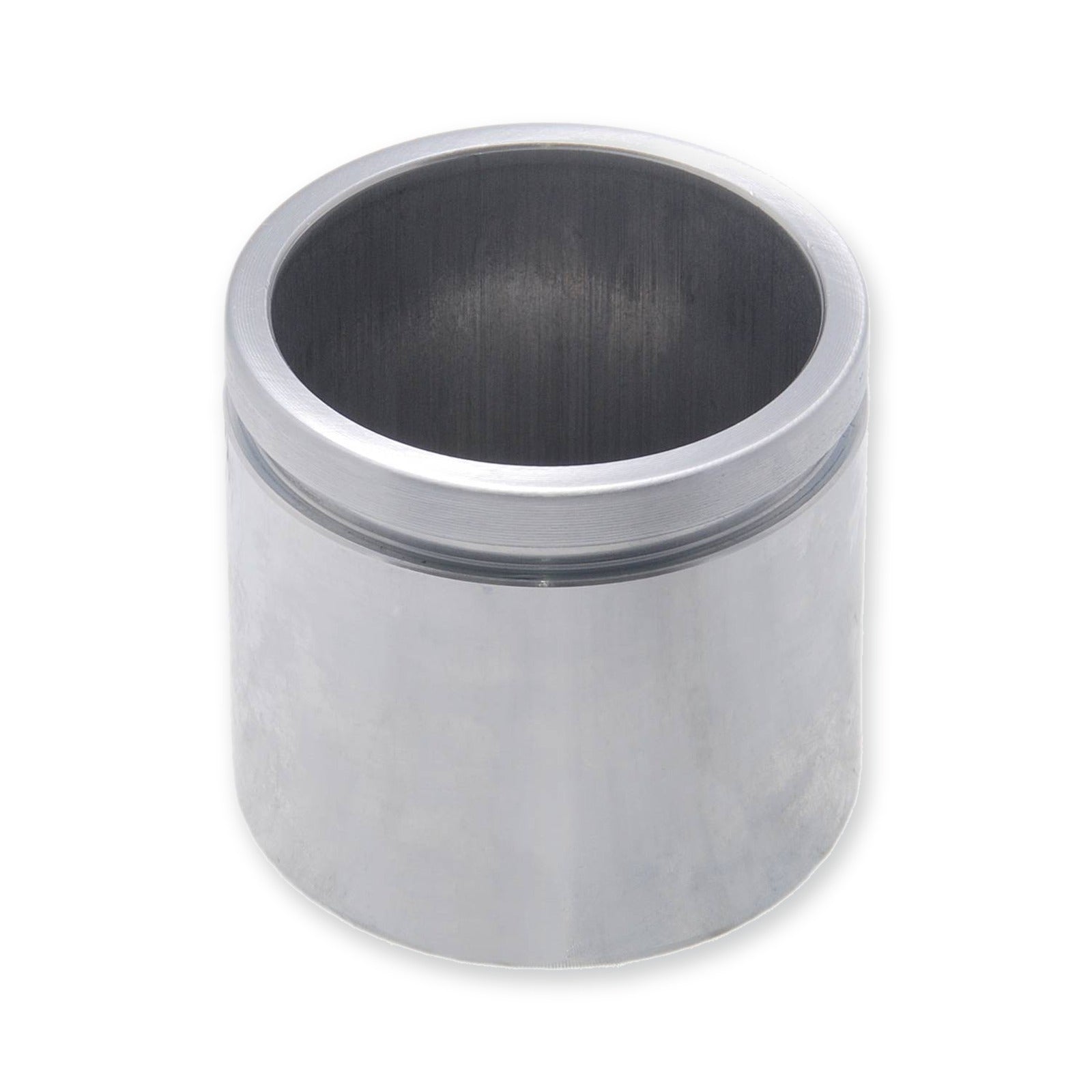 Honda 2.5TL UA2 Front Caliper Piston D57.2 & More