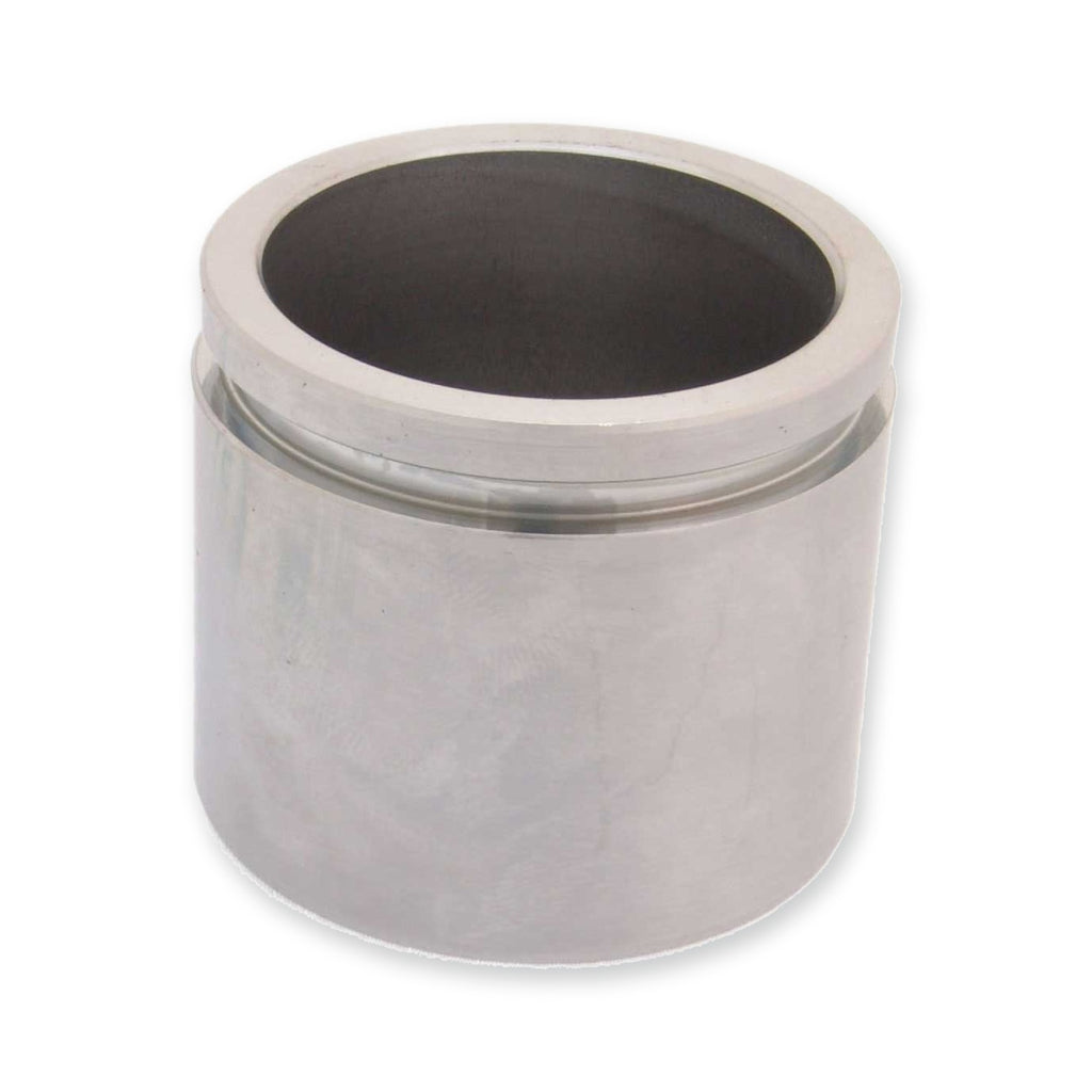 Front Caliper Piston D51.1