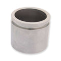 Front Caliper Piston D51.1