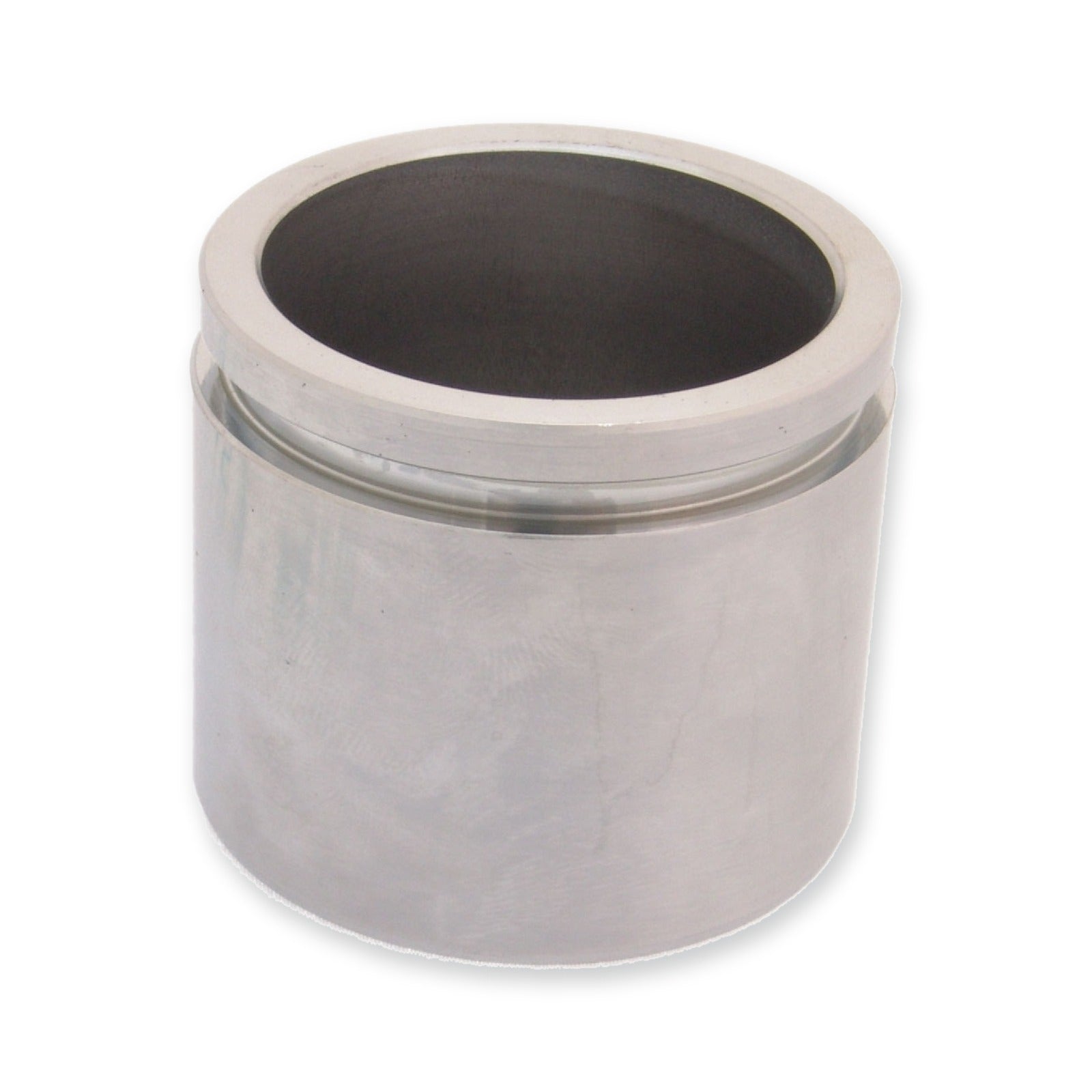 Front Caliper Piston D51.1