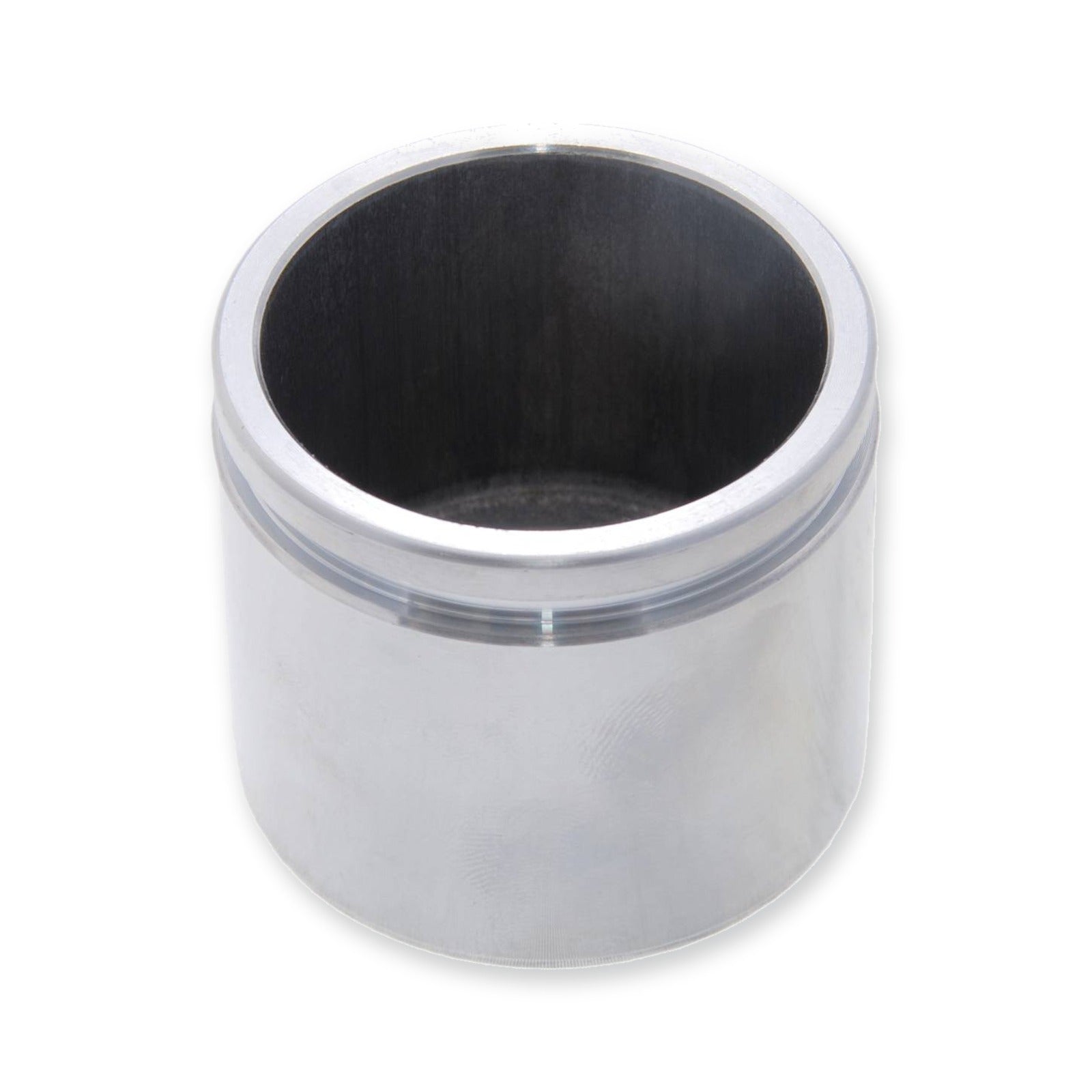 Front Caliper Piston D53.9