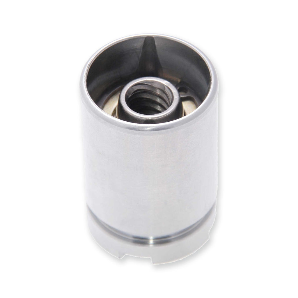 Acura Integra DA9 Rear Caliper Piston With Mechanism D30.2