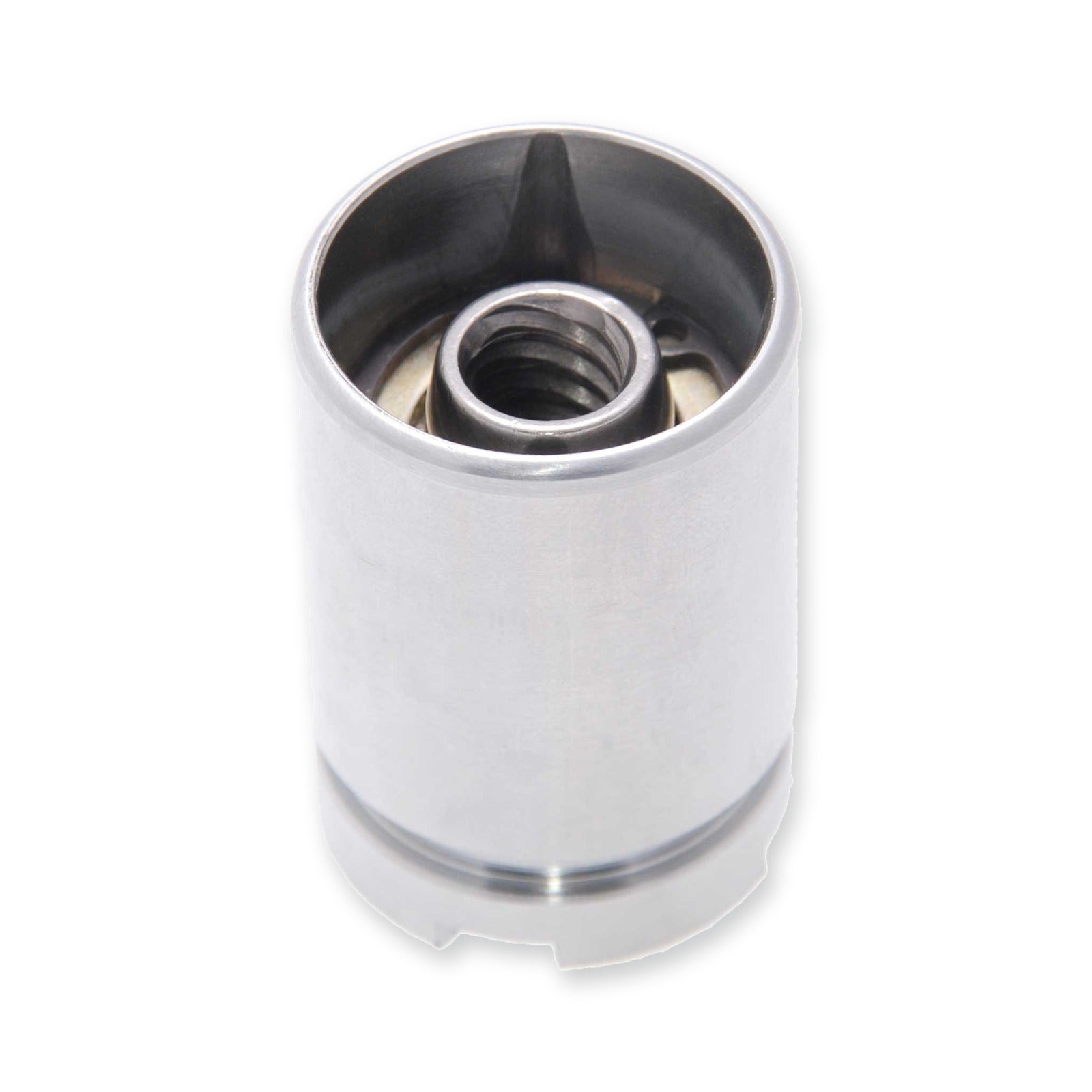 Acura Integra DA9 Rear Caliper Piston With Mechanism D30.2