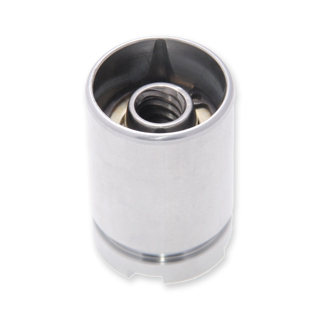Acura Integra DA9 Rear Caliper Piston With Mechanism D30.2