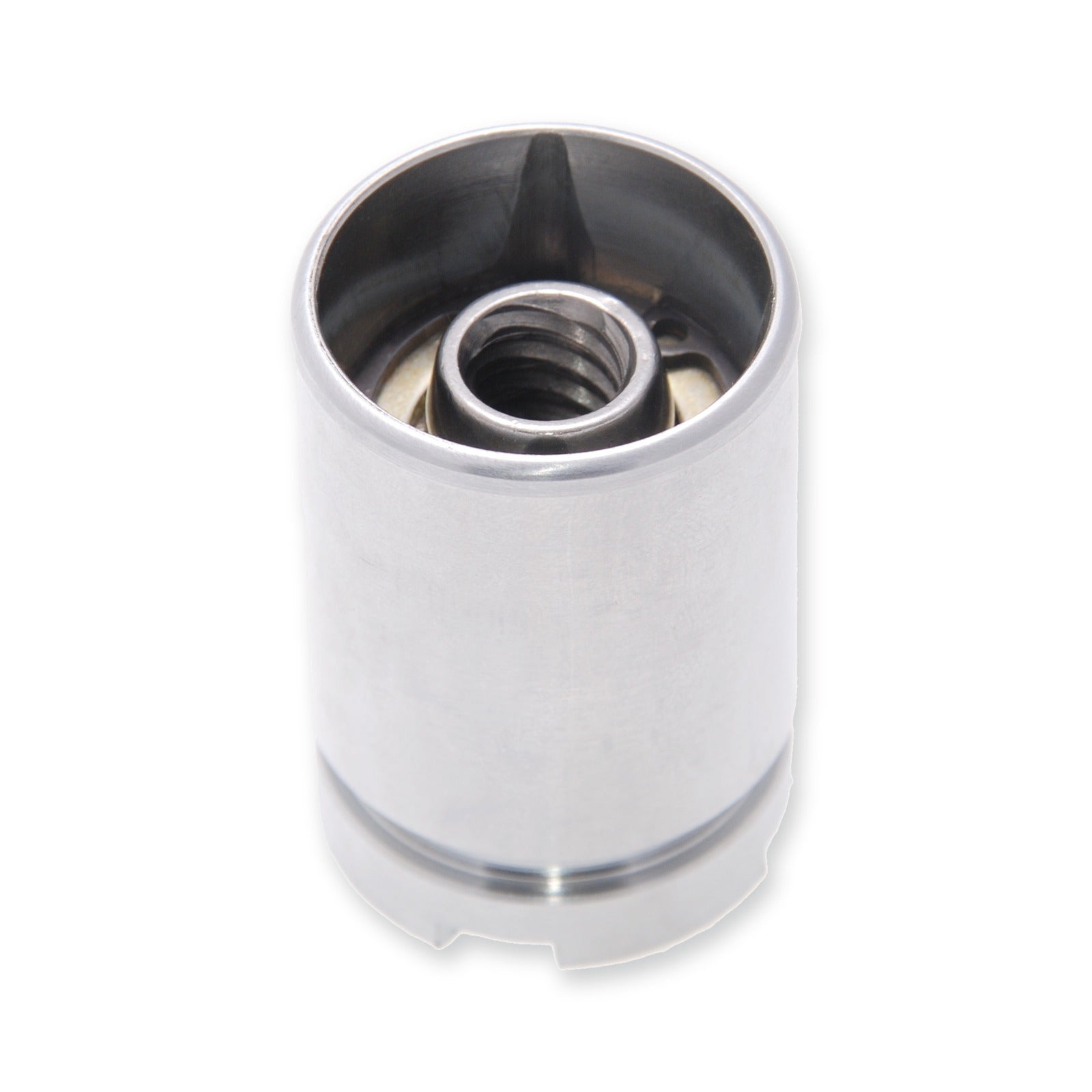 Acura Integra DA9 Rear Caliper Piston With Mechanism D30.2