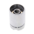 Rear Caliper Piston With Mechanism D30.2