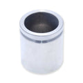 Honda Odyssey Rear Caliper Piston D40.4