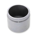 Honda Accord CM4 Front Caliper Piston D57 & More