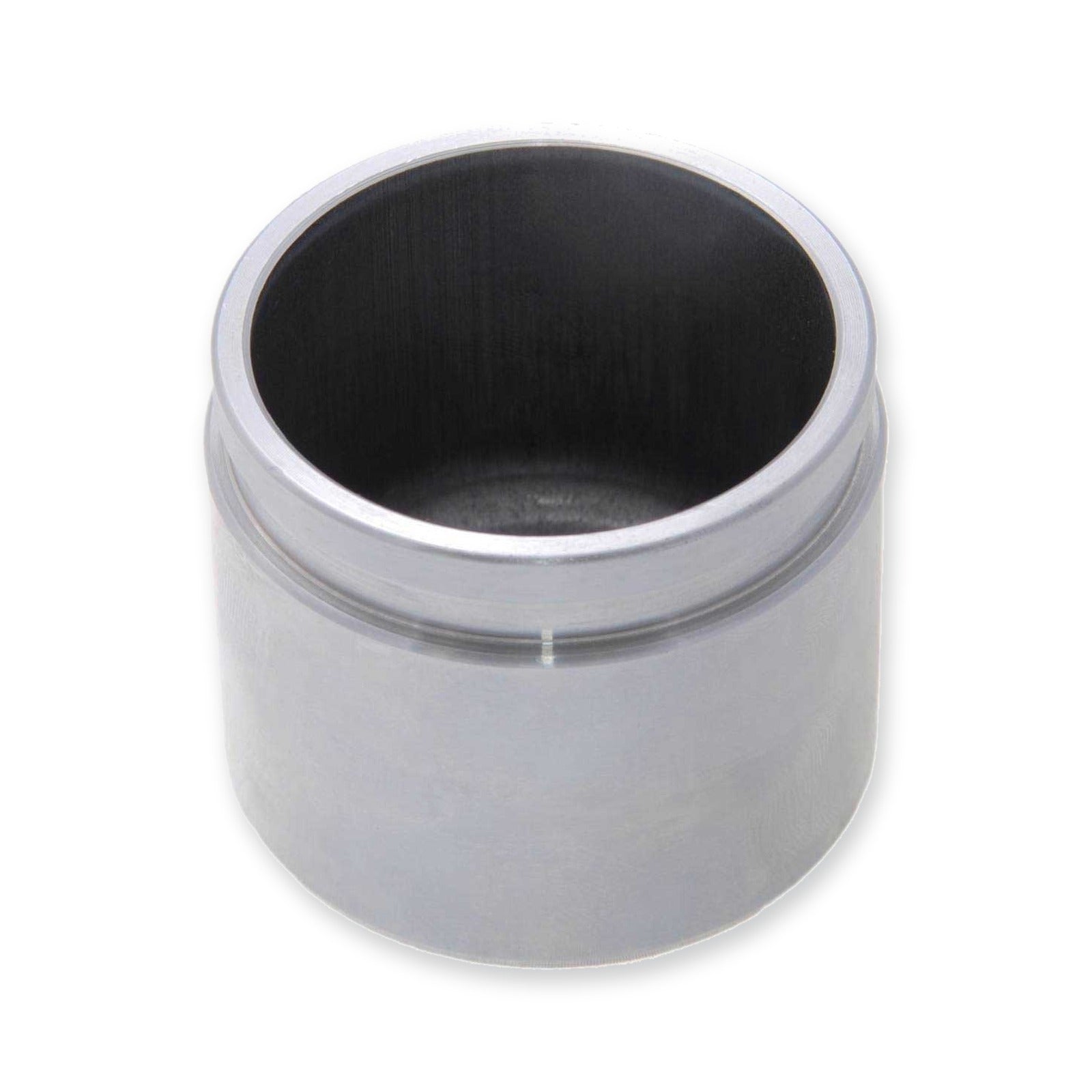 Honda Accord CM4 Front Caliper Piston D57 & More