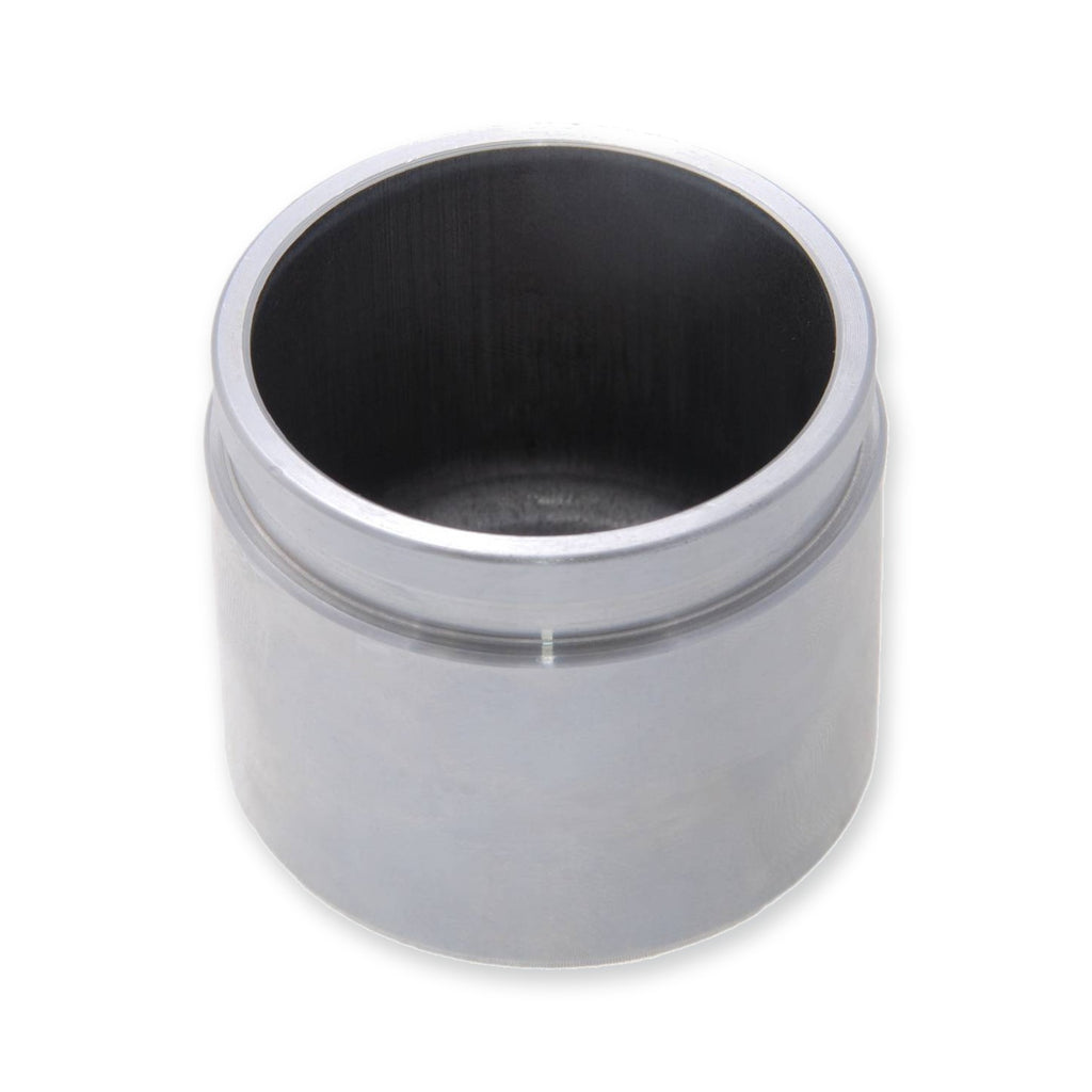 Honda Accord CM4 Front Caliper Piston D57 & More
