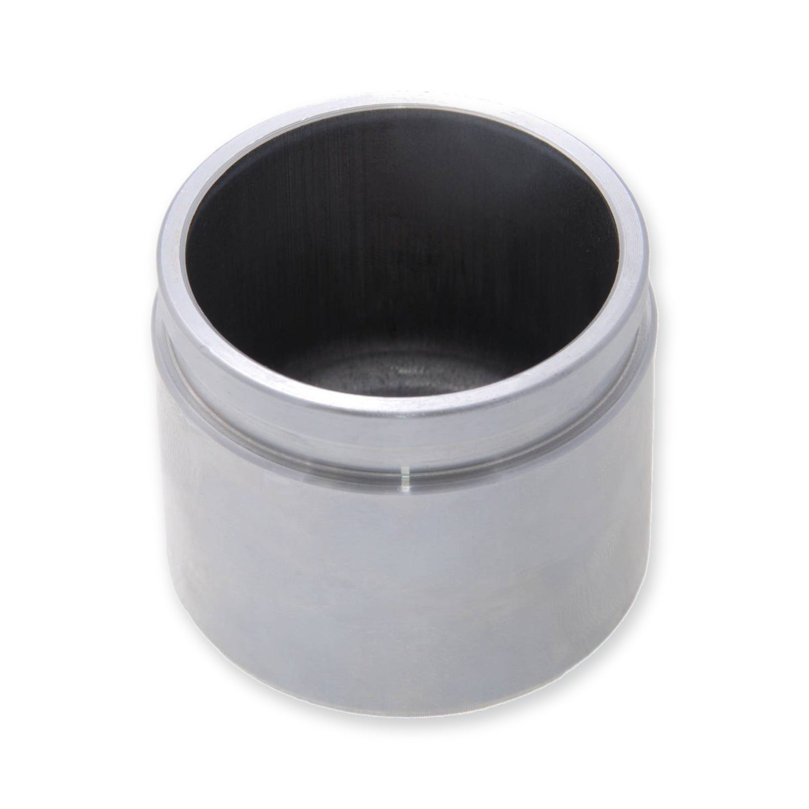 Honda Accord CM4 Front Caliper Piston D57 & More
