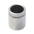 Acura Rdx TB1 Rear Caliper Piston D38.1