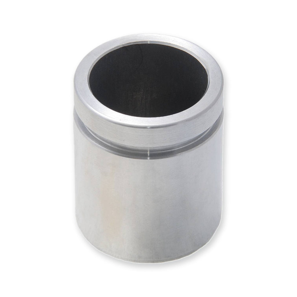 Honda Accord Tourer CM1 Rear Caliper Piston D38.1