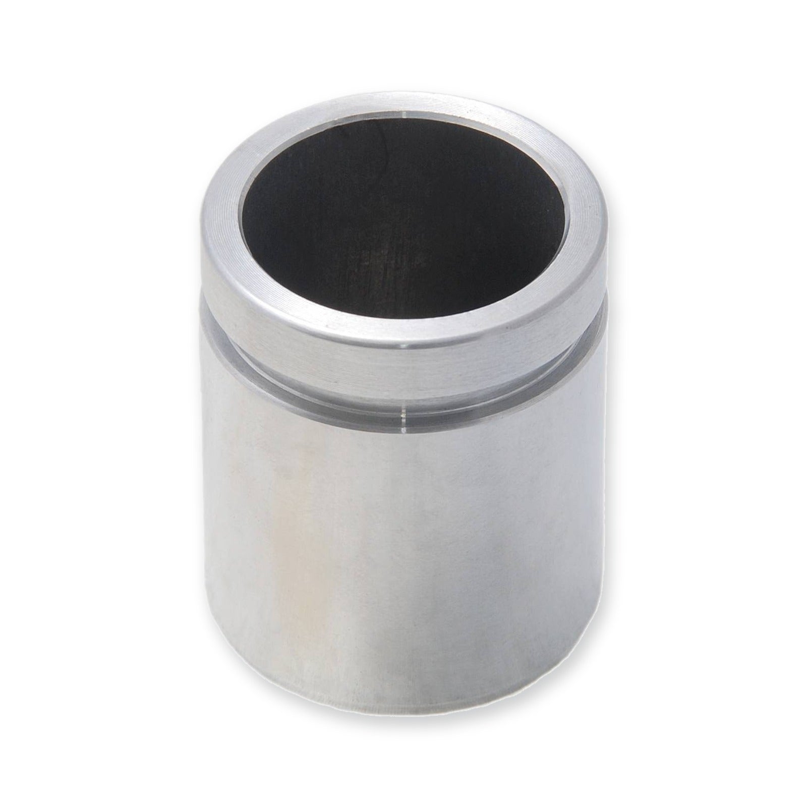 Honda Accord Tourer CM1 Rear Caliper Piston D38.1