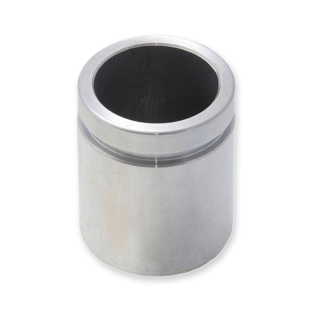 Honda Accord Tourer CM1 Rear Caliper Piston D38.1