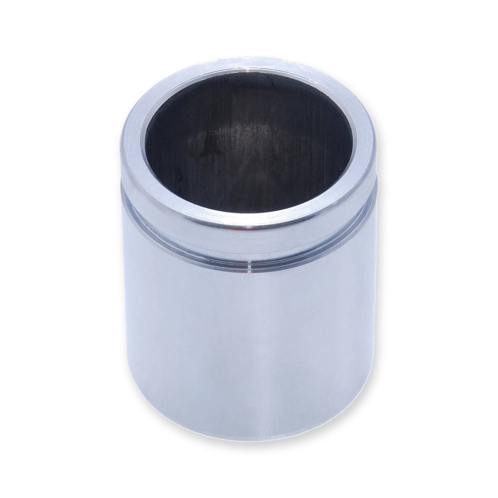 Great Wall F7 Front Caliper Piston D45.4