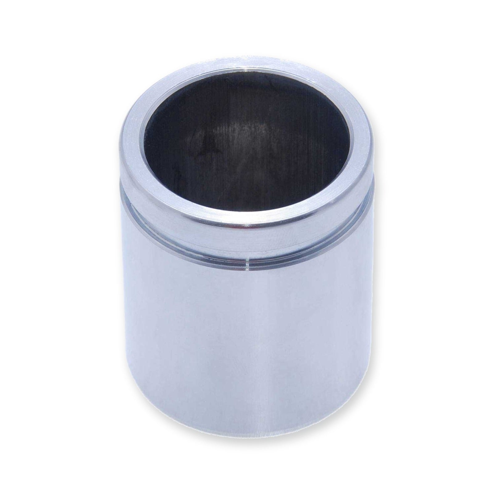 Acura Rdx TB1 Front Caliper Piston D45.4