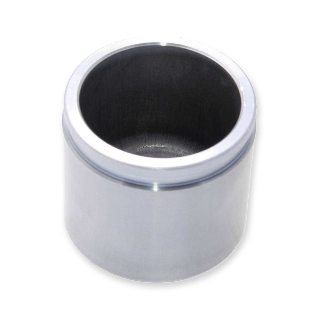 Honda Cr-V I-Ctdi RE6 Front Caliper Piston D60 & More