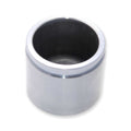 Honda Cr-V I-Ctdi RE6 Front Caliper Piston D60 & More