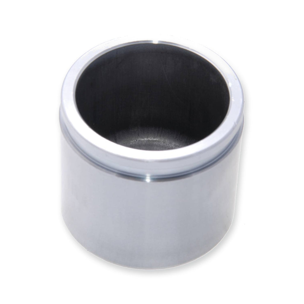 Honda Cr-V I-Ctdi RE6 Front Caliper Piston D60 & More