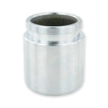 Honda Pilot YF3 Rear Caliper Piston D41.2