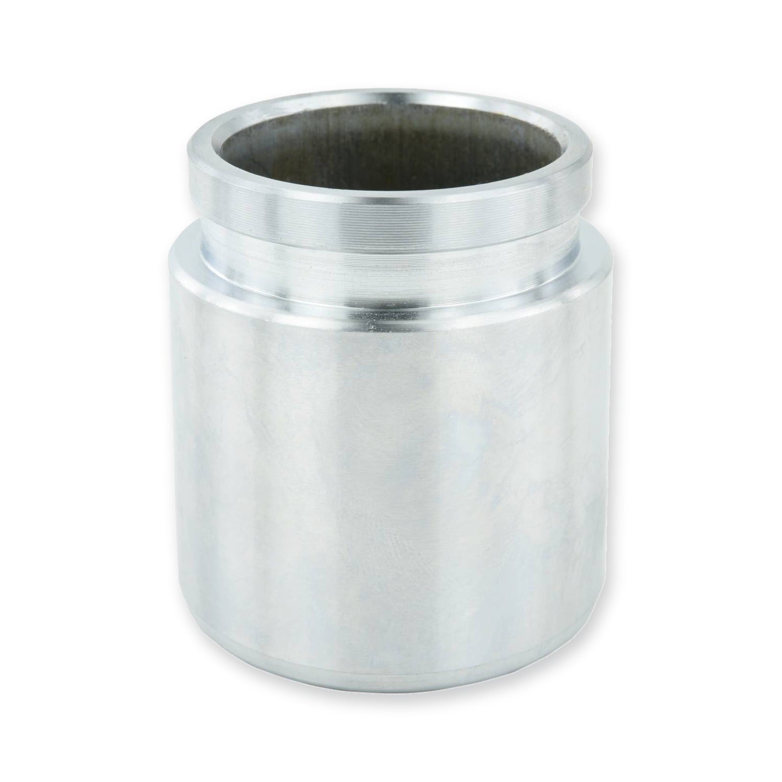 Honda Pilot YF3 Rear Caliper Piston D41.2