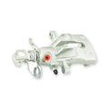 Honda Accord CG8 Rear Left Brake Caliper Assembly