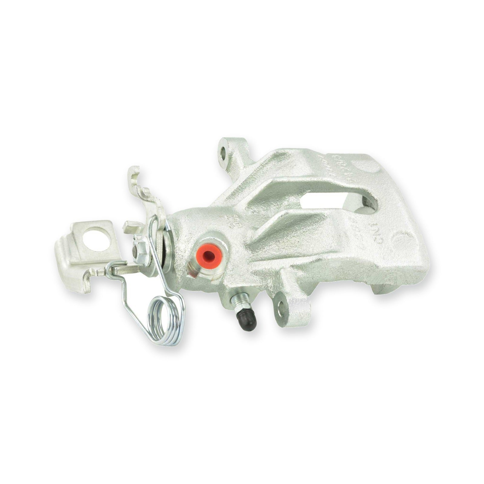 Honda Accord CG8 Rear Left Brake Caliper Assembly