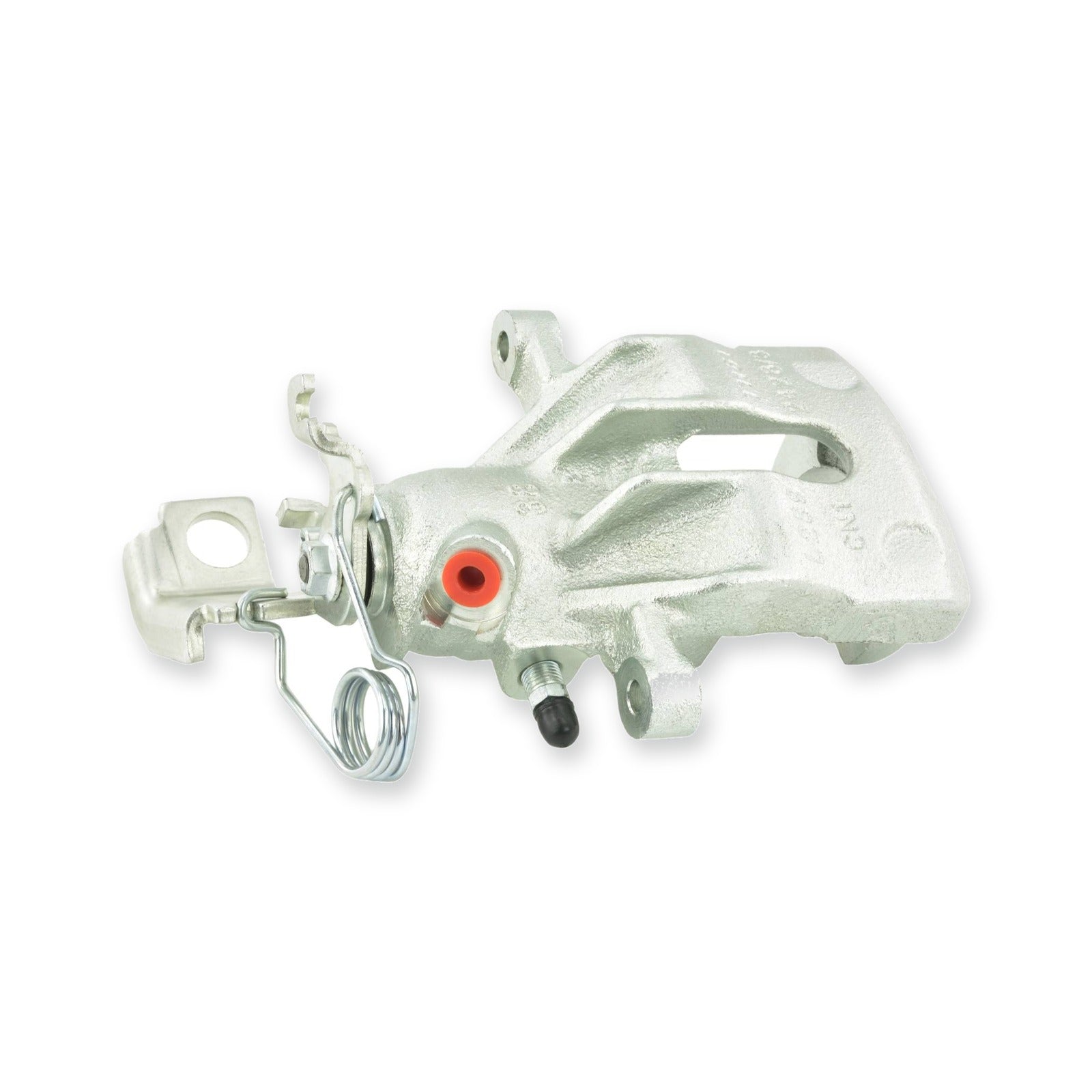 Honda Accord CG8 Rear Left Brake Caliper Assembly