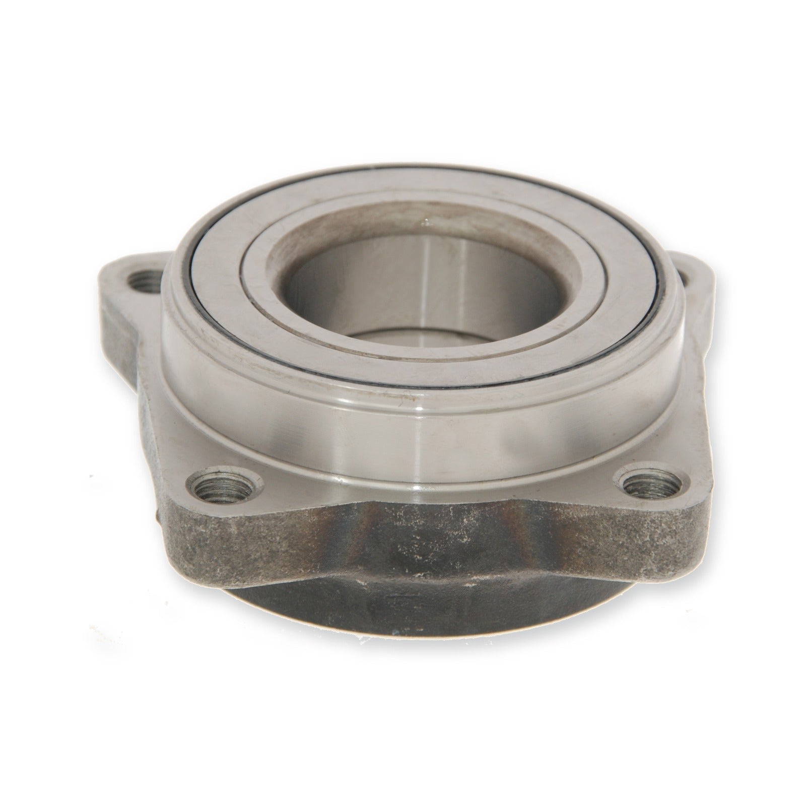 Acura Cl YA1 Front Wheel Hub Kit