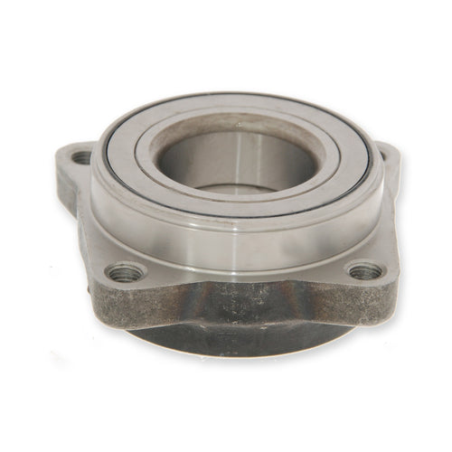 Acura Cl YA1 Front Wheel Hub Kit