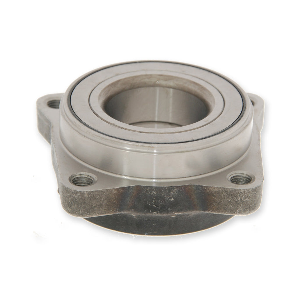Honda Accord 4D Front Wheel Hub Kit