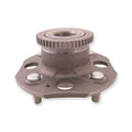 Honda Accord 4D Rear Wheel Hub