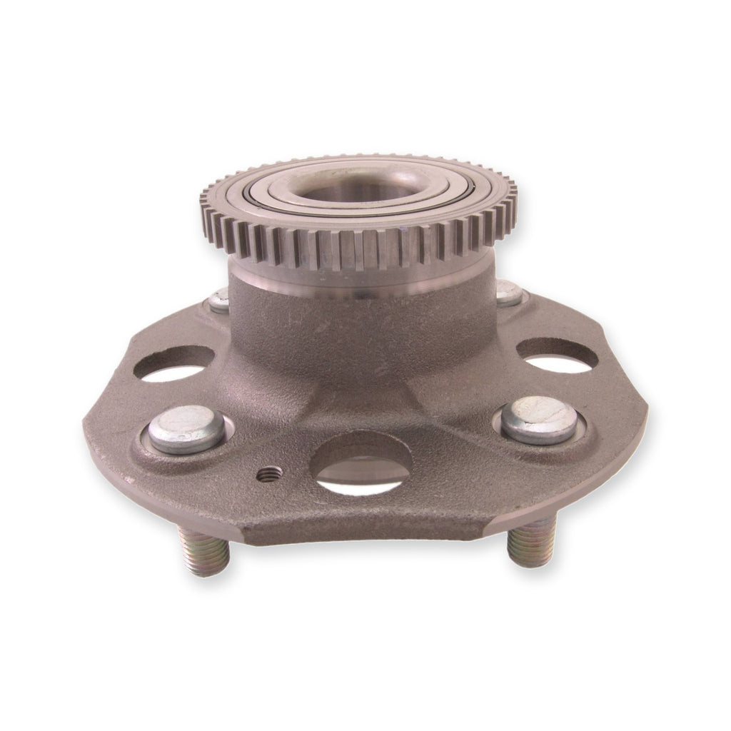 Honda Accord 4D Rear Wheel Hub