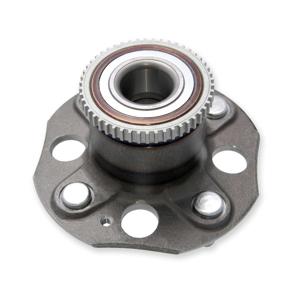 Honda Accord CG7 Rear Wheel Hub