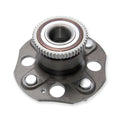 Honda Accord CG7 Rear Wheel Hub