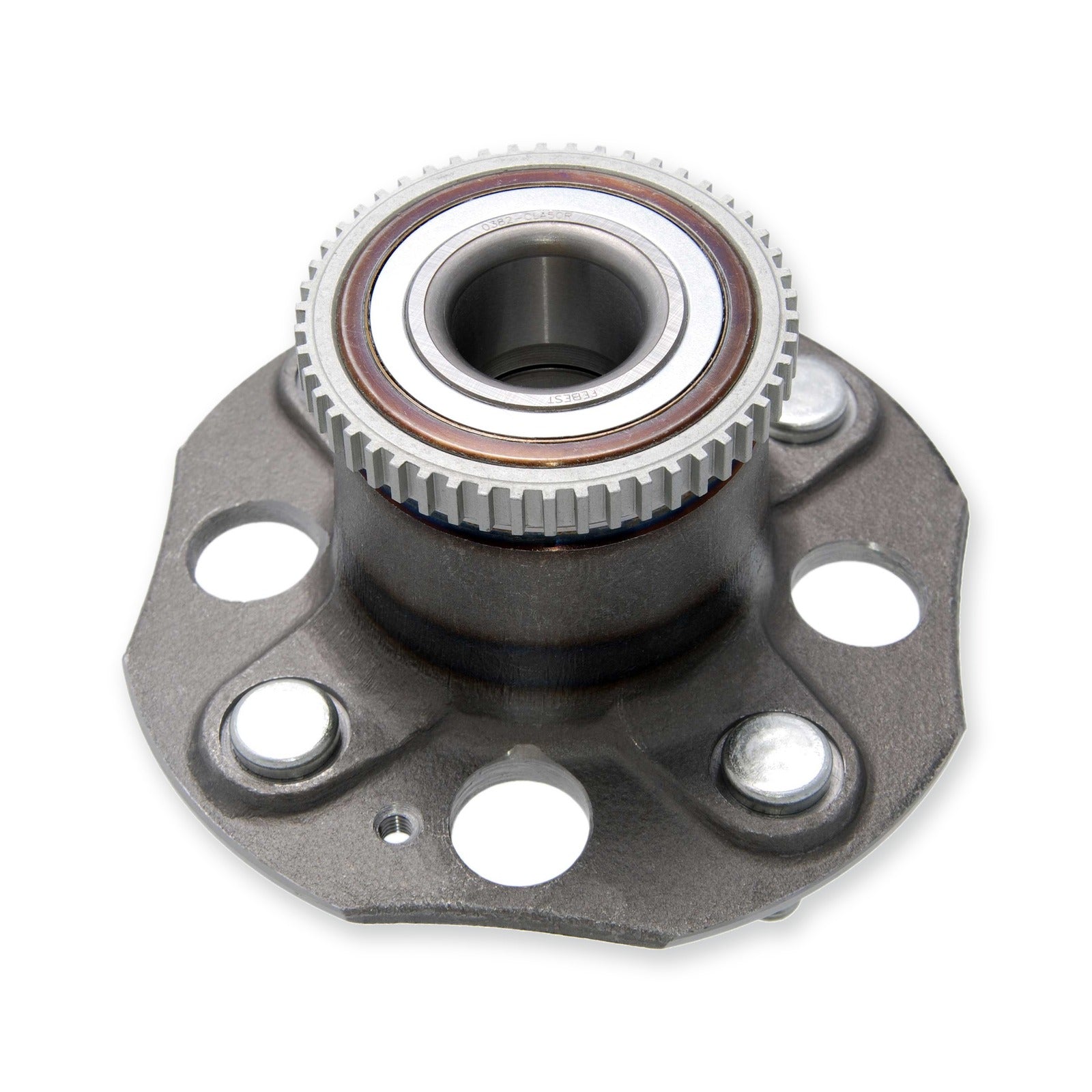 Honda Accord CG7 Rear Wheel Hub