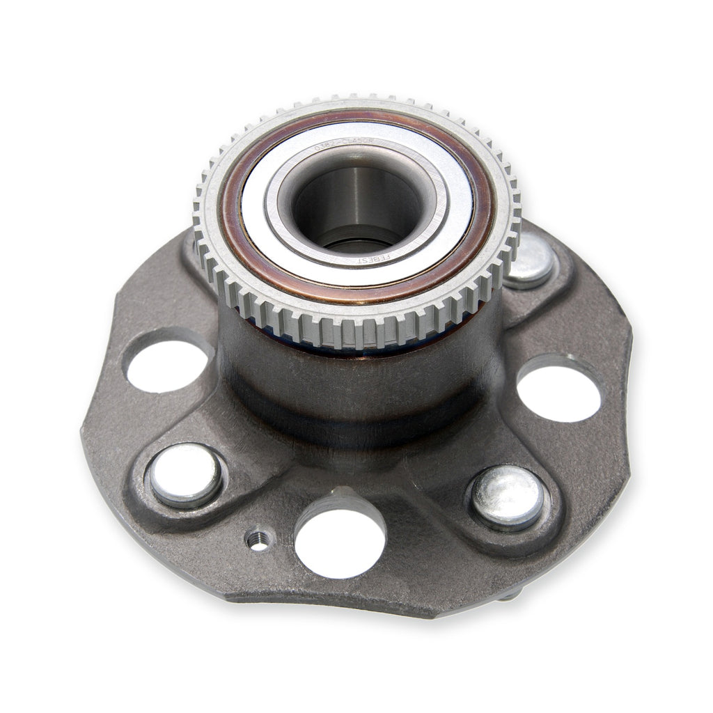 Honda Accord CG7 Rear Wheel Hub