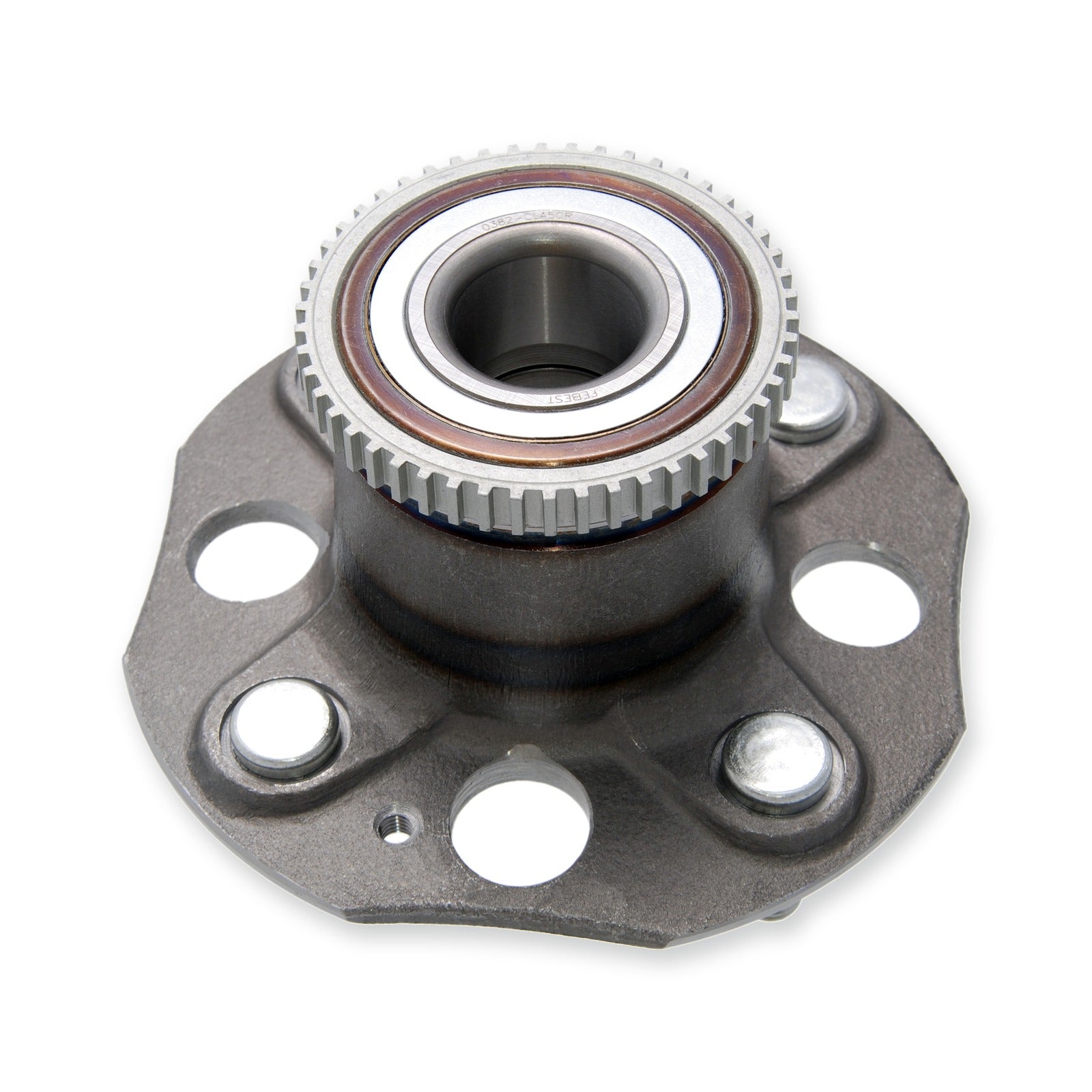 Honda Accord CG7 Rear Wheel Hub