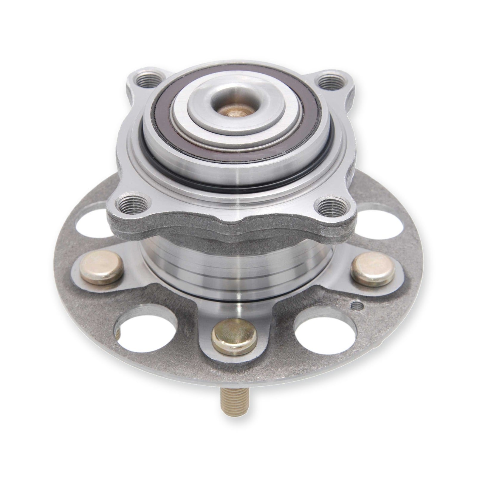 Honda Accord 4D Rear Wheel Hub