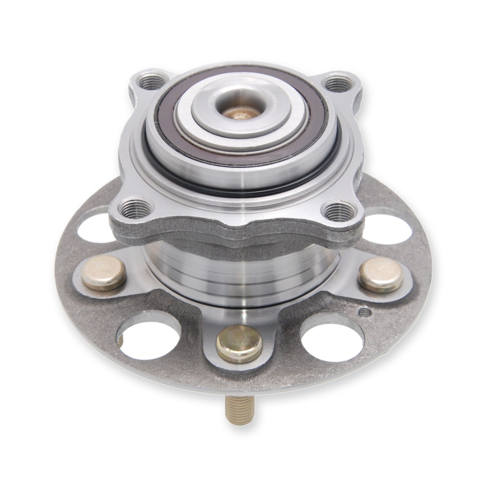 Honda Accord 4D Rear Wheel Hub