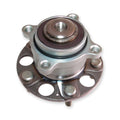 Acura Tsx CU2 Rear Wheel Hub