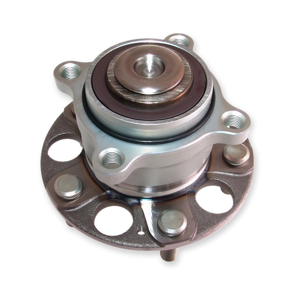 Acura Tsx CU2 Rear Wheel Hub