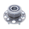 Honda Accord Tourer CM1 Rear Wheel Hub